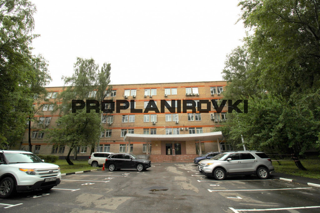 БЕЗ КОМИССИИ!ПРЕДЛОЖЕНИЕ ОТ СОБСТВЕННИКА!
Сдаются в аренду офисные помещения в БЦ (м. Калужская / Воронцовская)
 Этажи: 1, 2, 3, 4, 5
 Площади: от 15,7 до 86,1 м²
 Ставка: 1 575 ₽/м²/мес. (включена эксплуатация)
 НДС
Помещения:
Кабинетная планировка
Высота потолков 4 метра
Есть варианты под офис, шо