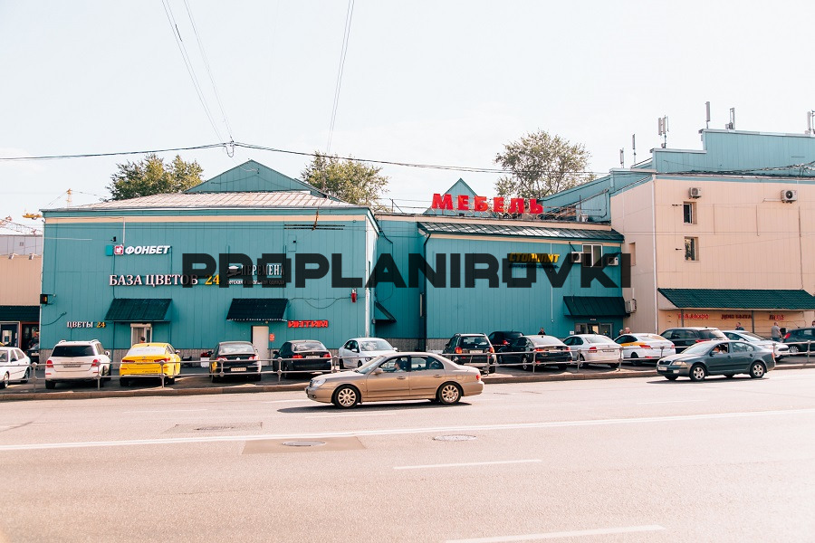 БЕЗ КОМИССИИ!ПРЕДЛОЖЕНИЕ ОТ СОБСТВЕННИКА!
Тип	псн
Площадь	91.6 кв.м.
Этаж/Всего	2/2
Высота потолков	3 м.
Статус	Свободно
Планировка	зал, с/у, отдельный вход
Отделка	стены - стеклообои, окрашены водоэмульсионной краской; потолок - подвесной типа «Армстронг»; пол - ламинат
Эксплуатационные расходы	вкл