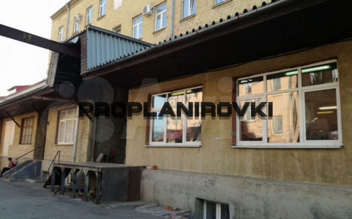 ЛОТ 3207. БЕЗ КОМИССИИ! ПРЕДЛОЖЕНИЕ ОТ СОБСТВЕННИКА! Сдается в аренду теплый склад.
 
Разгрузка-погрузка через пандус, отдельный вход, грузовой лифт до 1 тонны, высота потолка - 3,3м. Круглосуточная охрана. Аренда машино-места -4000 рублей (день)-6000 рублей (круглосуточно). Имеются и другие площади