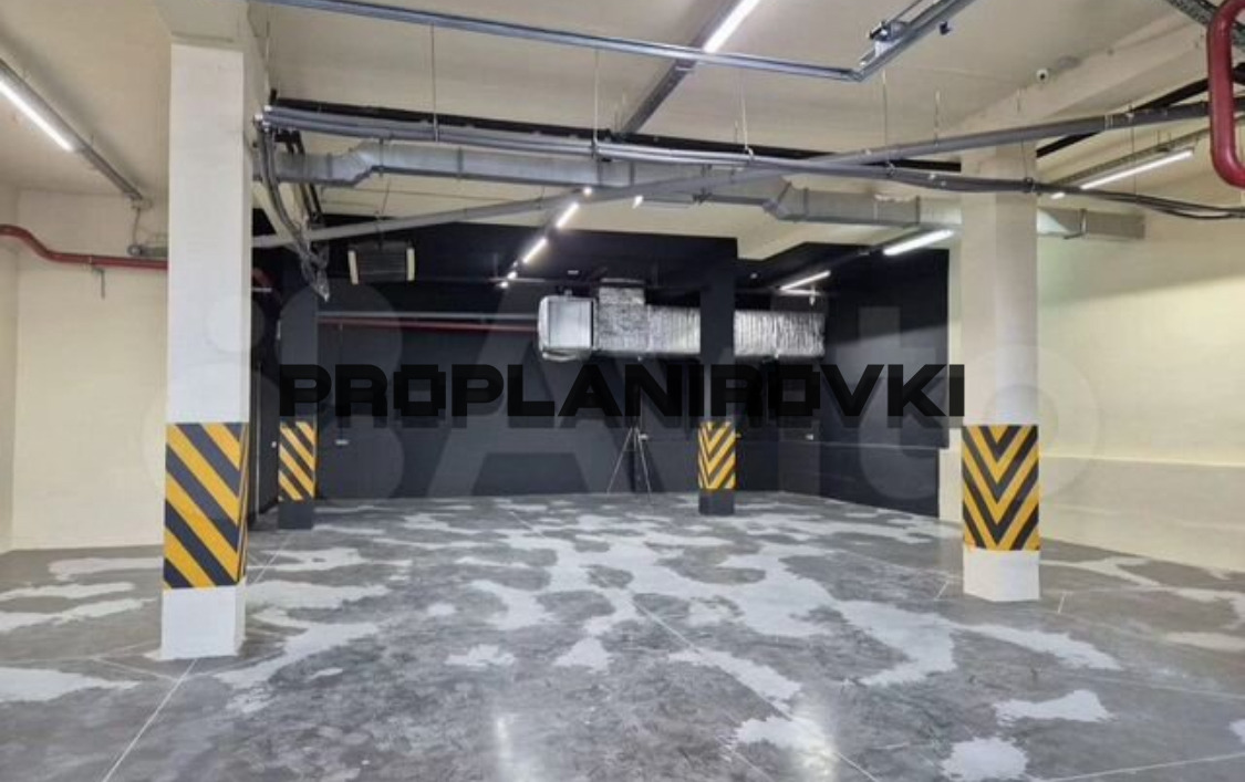 ЛОТ 3317. БЕЗ КОМИССИИ! ПРЕДЛОЖЕНИЕ ОТ СОБСТВЕННИКА! Сдается в аренду складское помещение 