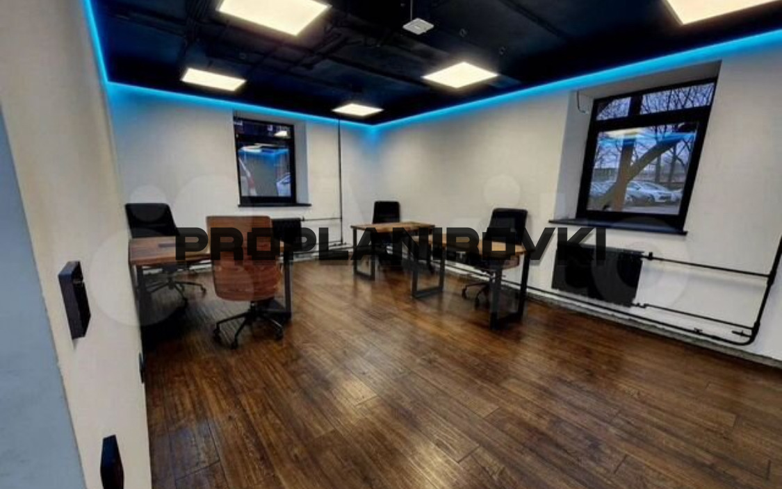 ЛОТ 3318. БЕЗ КОМИССИИ! ПРЕДЛОЖЕНИЕ ОТ СОБСТВЕННИКА! Предлагается в аренду офис с качественной отделкой. Арендаторам предоставляется юридический адрес.
