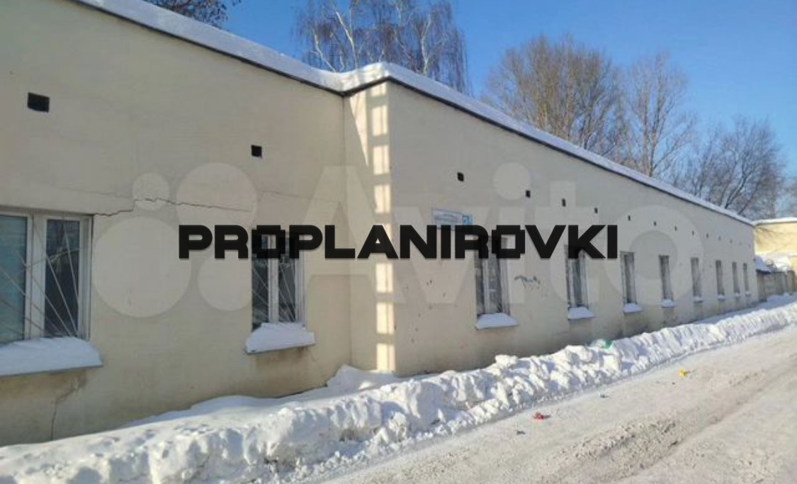 ЛОТ 3316. БЕЗ КОМИССИИ! ПРЕДЛОЖЕНИЕ ОТ СОБСТВЕННИКА! Предлагается в аренду помещение свободного назначения.
 
Открытая планировка, большие окна, вход без ступеней. Бесплатная парковка, подходящая для грузового транспорта, высокая электромощность. Рассматриваются: склад, производство, фулфилмент, офи