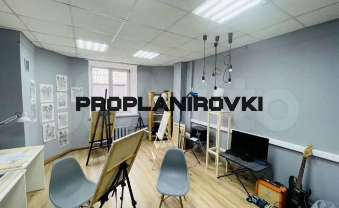 ЛОТ 3313. БЕЗ КОМИССИИ! ПРЕДЛОЖЕНИЕ ОТ СОБСТВЕННИКА! Офис с качественной светлой отделкой и окном.

Для арендаторов предоставляется юридический адрес. Почтовое обслуживание по необходимости. Договор субаренды.

Звоните прямо сейчас!