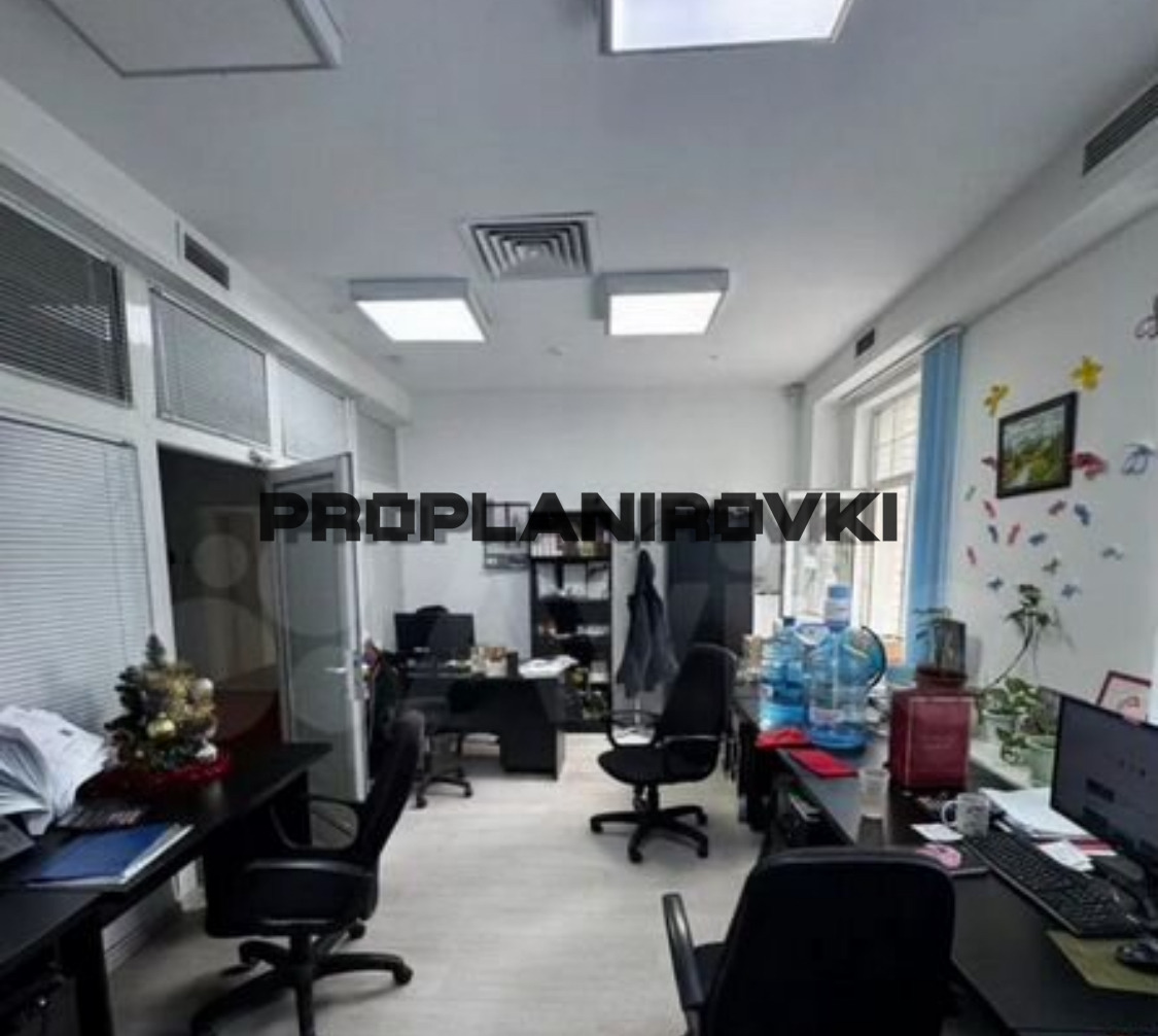 ЛОТ 3312. БЕЗ КОМИССИИ! ПРЕДЛОЖЕНИЕ ОТ СОБСТВЕННИКА! Сдается в аренду офисная площадь. 

Имеется столовая, стихийная парковка, охрана. Арендаторам предоставляется юридический адрес. Залог - 1 мес.

Прямая аренда. Звоните прямо сейчас!