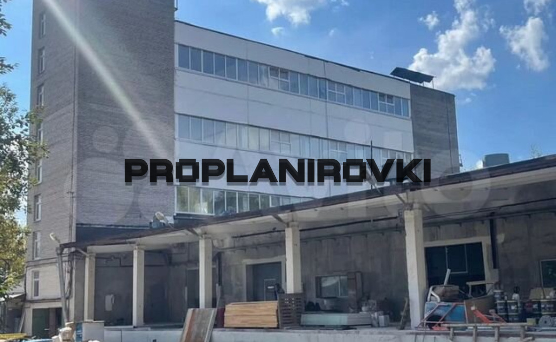 ЛОТ 3139. БЕЗ КОМИССИИ! ПРЕДЛОЖЕНИЕ ОТ СОБСТВЕННИКА! Сдается в аренду складская площадь на цокольном этаже. 

Рассматриваются: фулфилмент, производство и хранение. Высота потолка - 5м, электромощность - 25 кВт, нагрузка на пол 6 тонн на м2. Режим работы круглосуточный 24/7. Охрана с видеонаблюдением