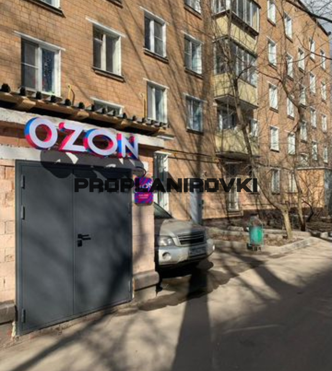 ЛОТ 3014-1. БЕЗ КОМИССИИ! ПРЕДЛОЖЕНИЕ ОТ СОБСТВЕННИКА! Сдаются в аренду складские площади.

Рассматривается хранение, фулфилмент и легкое производство. Все коммуникации и санузлы. Хорошая транспортная доступность. Возможно деление площади от 15м2 за 800р м2.

Прямая аренда. Звоните прямо сейчас!