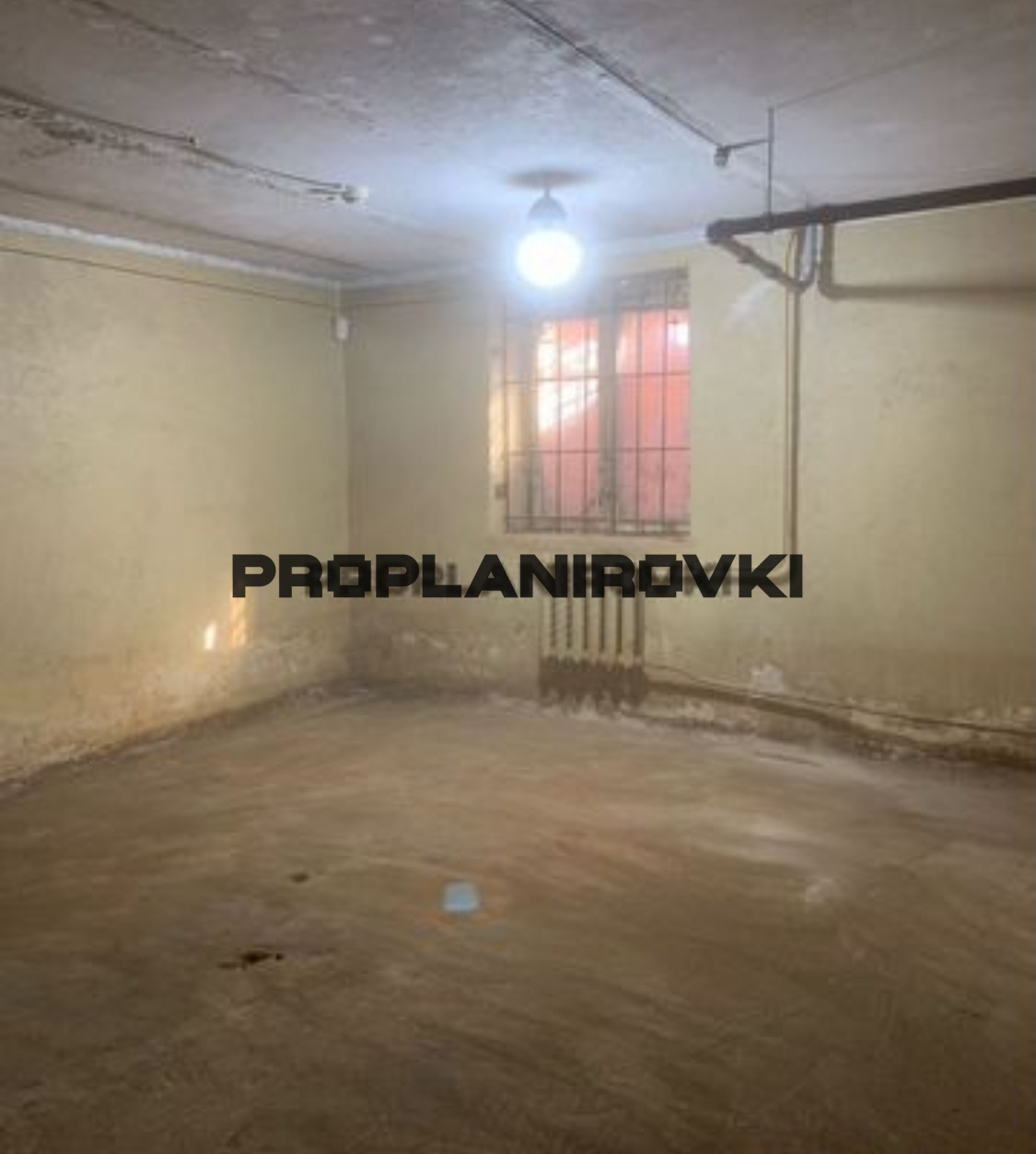 ЛОТ 3014-3. БЕЗ КОМИССИИ! ПРЕДЛОЖЕНИЕ ОТ СОБСТВЕННИКА! Сдаются в аренду складские площади.

Рассматривается хранение, фулфилмент и легкое производство. Все коммуникации и санузлы. Хорошая транспортная доступность. Возможно деление площади от 15 м2 и выше за 800р м2.

Прямой договор. Звоните прямо се