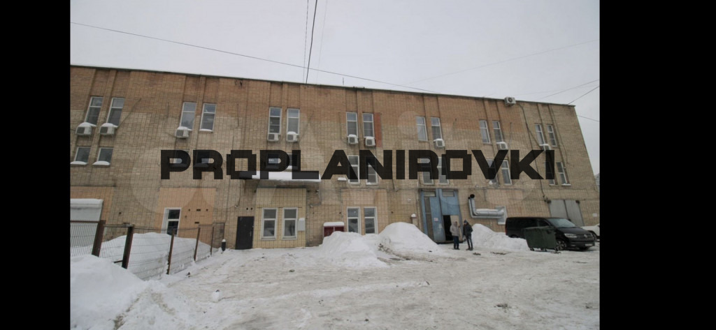 БЕЗ КОМИССИИ!ПРЕДЛОЖЕНИЕ ОТ СОБСТВЕННИКА!
Сдаются в аренду офисные помещения от 10 до 80 м²
Москва, Бабушкинский район, м. Свиблово
В бизнес-центре предлагаются в аренду отапливаемые помещения на 1, 2 и 3 этажах. Площадь — от 10 до 80 кв.м (возможные варианты: 10, 20, 30, 33, 40 и 80 м²). Подойдут п