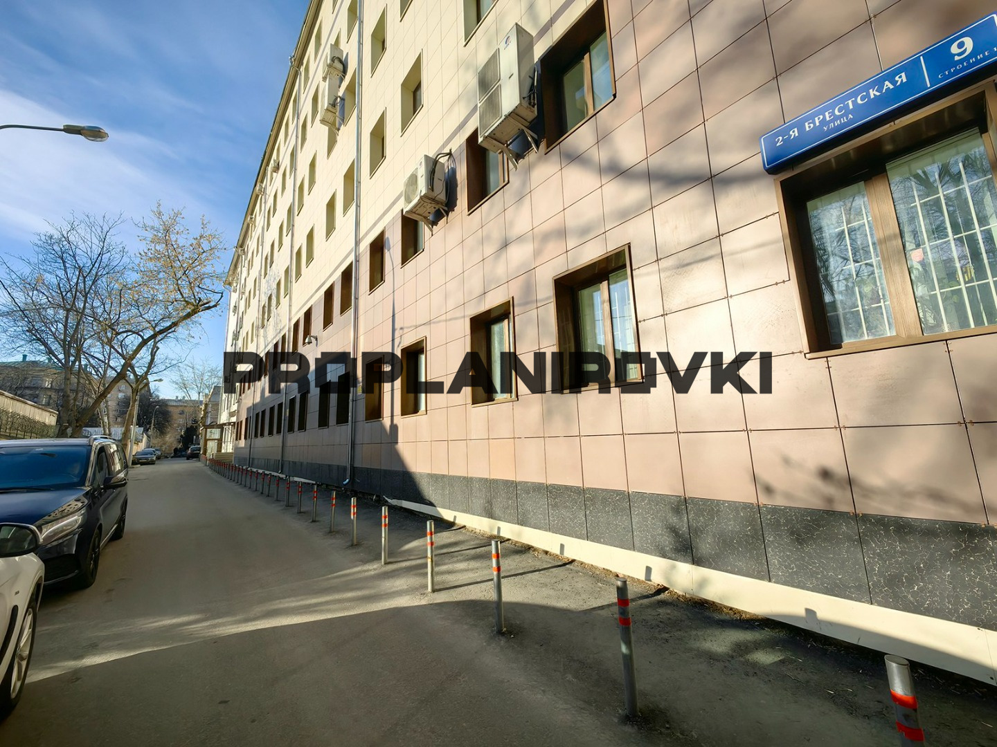 БЕЗ КОМИССИИ!ПРЕДЛОЖЕНИЕ ОТ СОБСТВЕННИКА!
Этаж-6

Количество окон-2

Класс офиса-B

Юридический адрес-Предоставляется

Кондиционер-Да

Охрана-На входе и видеонаблюдение

Лифт-Да

Состояние-отличное

Расположение комнат-коридорная система

Санузел-общий на этаже

Подсобные помещения-Нет

Возможна пер