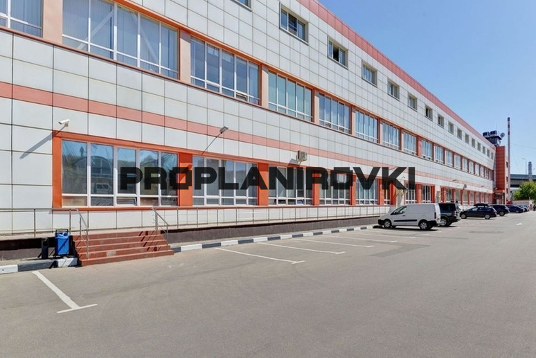 БЕЗ КОМИССИИ!ПРЕДЛОЖЕНИЕ ОТ СОБСТВЕННИКА!
ПСН. Возможно размещение офиса, мелкого производства или склада.
Смешанная планировка. Открытое пространство и кабинеты. Свой туалетный блок + душевая.
Кабинеты разделены тонкими стенами из гипсокартона, возможно легко демонтировать.
Высота потолков 4 метра.