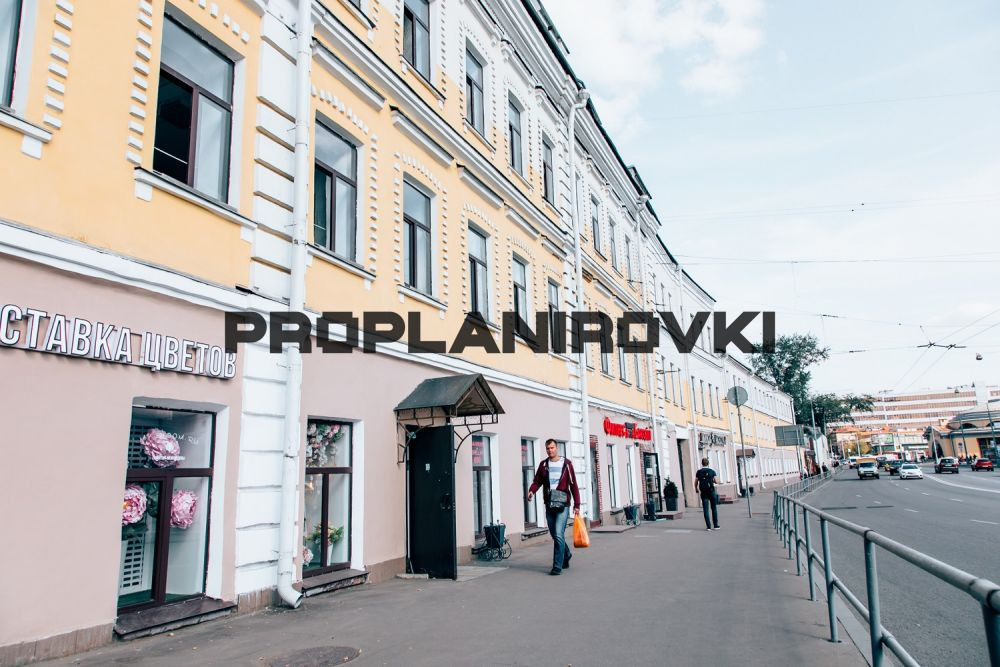 БЕЗ КОМИССИИ!ПРЕДЛОЖЕНИЕ ОТ СОБСТВЕННИКА!
Тип	псн
Площадь	379.4 кв.м.
Этаж/Всего	1/3
Высота потолков	3 м.
Статус	Свободно
Готовность к въезду	1 мая 2026 г.
Планировка	
Эксплуатационные расходы	включено
Налоги	УСН 5% НДС
Годовой бюджет	7 799 705 руб.
БЕЗ комиссии	собственник
Возможные варианты назнач