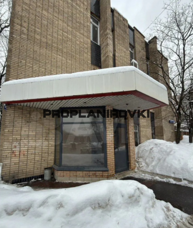 БЕЗ КОМИССИИ!ПРЕДЛОЖЕНИЕ ОТ СОБСТВЕННИКА!

Общая площадь: от 15 до 1217 кв. м.

Ставка: 1500 руб./кв.м./мес. (все включено, кроме коммунальных платежей и интернета).

Планировка: Кабинетная.

Этажность: Возможна аренда как всего этажа целиком, так и блоков:

2 этаж — 683 кв. м.

3 этаж — 531 кв. м.
