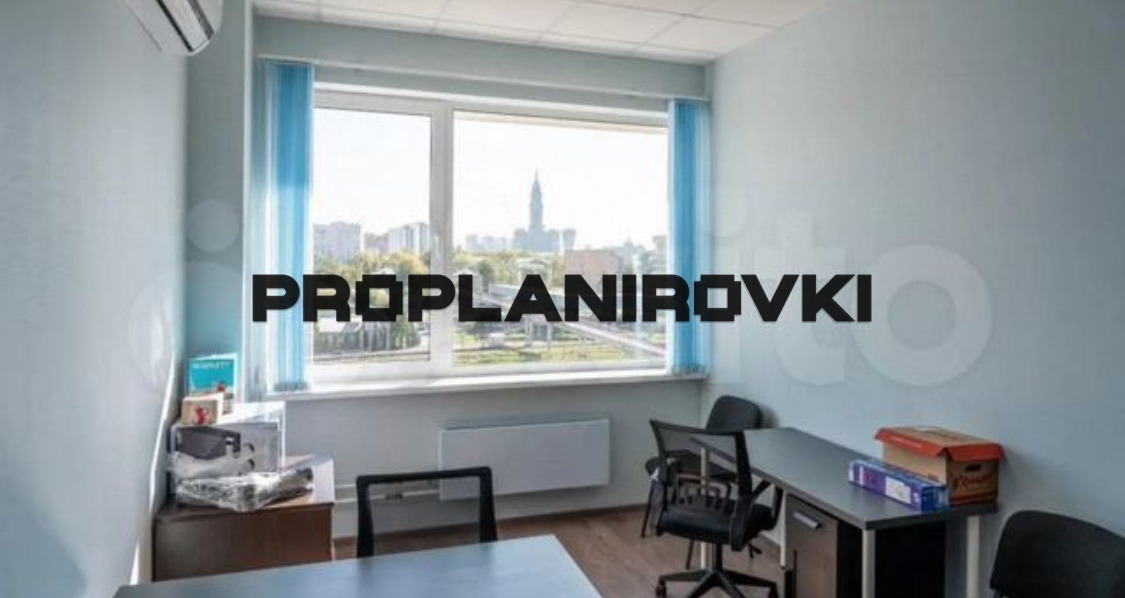 ЛОТ 3305-2. БЕЗ КОМИССИИ! ПРЕДЛОЖЕНИЕ ОТ СОБСТВЕННИКА! Предлагается в аренду офис с светлой качественной отделкой БЦ Волков.  

В 2020 году выполнен капитальный ремонт здания. Бизнес-центр имеет приточно-вытяжную вентиляцию, всю необходимую инфраструктуру, столовую и круглосуточную охрану. Арендатор