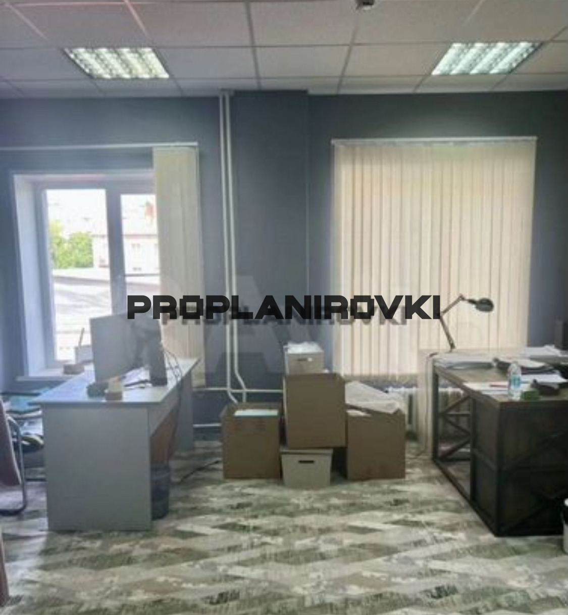 ЛОТ 3301-1. БЕЗ КОМИССИИ! ПРЕДЛОЖЕНИЕ ОТ СОБСТВЕННИКА! Сдается в аренду офис с качественной отделкой. 

Тихая, спокойная и чистая территория офисного центра. Арендаторам предоставляется юридический адрес. Залог - 1 мес. Коммунальные и эксплуатационные платежи включены в стоимость. 

Прямая аренда. З