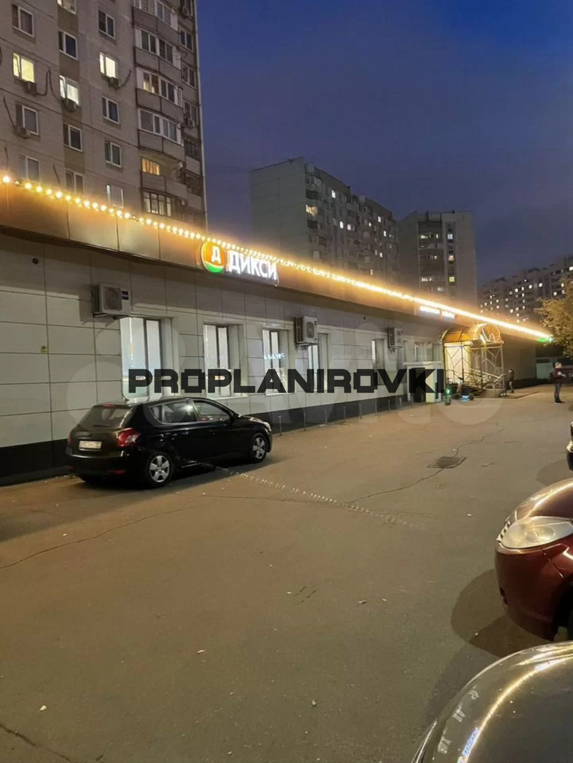 ЛОТ 3205. БЕЗ КОМИССИИ! ПРЕДЛОЖЕНИЕ ОТ СОБСТВЕННИКА! Предлагается в аренду помещение свободного назначения по соседству с магазином Дикси.

Бесплатное размещение вывески, рассматриваются различные виды бизнеса, предоставляются арендные каникулы. 

Прямая аренда. Звоните прямо сейчас!

