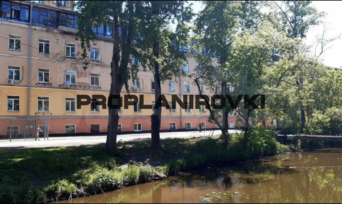 ЛОТ 3207-3. БЕЗ КОМИССИИ! ПРЕДЛОЖЕНИЕ ОТ СОБСТВЕННИКА! Предлагаются в аренду офисные площади в БЦ на Василия Петушкова 8.  

Офисы светлые с качественной отделкой и окнами. Коммунальные и эксплуатационные услуги включены в стоимость. Залог - 1 мес. Имеются так же и площади другого метража. 

Прямой 