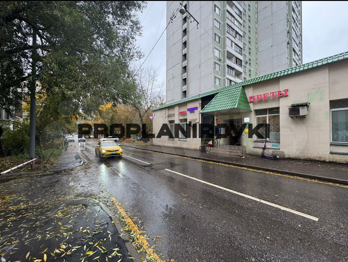 ЛОТ 3209. БЕЗ КОМИССИИ! ПРЕДЛОЖЕНИЕ ОТ СОБСТВЕННИКА! Сдается в аренду площадь свободного назначения для различных видов аренды.

Первая линия, хороший пешеходный и автомобильный трафик. Помещение идеально подходит для пункта выдачи, офиса, магазина, сервисного центра, салон красоты, косметологии, шо