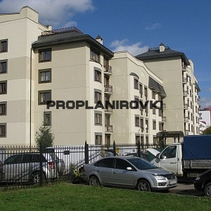 БЕЗ КОМИССИИ!ПРЕДЛОЖЕНИЕ ОТ СОБСТВЕННИКА!
Город:  Москва

Округ:  САО

Корпус/секция:  А

Этаж:  6

Площадь помещения:  73.3


Примечание:  отдельный вход, ремонт, собственность (ком 2, каб 602)

Цена аренды:  183 250 ₽ в мес.


Цена за 1-кв. метр:  30 000 ₽ за м2 в год