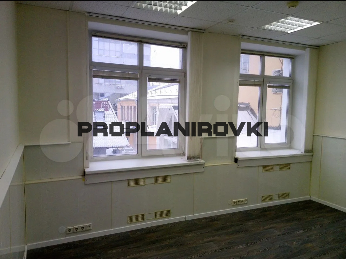 ЛОТ 3212. БЕЗ КОМИССИИ! ПРЕДЛОЖЕНИЕ ОТ СОБСТВЕННИКА! Предлагается в аренду уютная офисная площадь. 

В четверых минутах пешком от метро, время работы офисного центра с 8:00 до 21:00. Коммунальные услуги по счетчику. Залог - 1 мес.

Прямая аренда. Звоните прямо сейчас! 