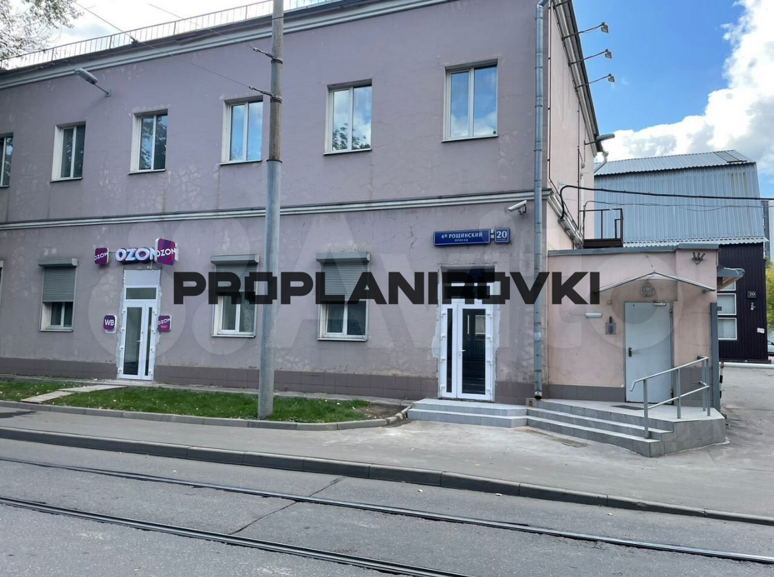 ЛОТ 3216. БЕЗ КОМИССИИ! ПРЕДЛОЖЕНИЕ ОТ СОБСТВЕННИКА! Предлагается в аренду уютное офисное помещение. 

Круглосуточный доступ, санузел на этаже, охрана и пропускная система, парковка и видеонаблюдение. Арендаторам предоставляется юридический адрес. Залог - 1 мес.

Прямая аренда. Звоните прямо сейчас!