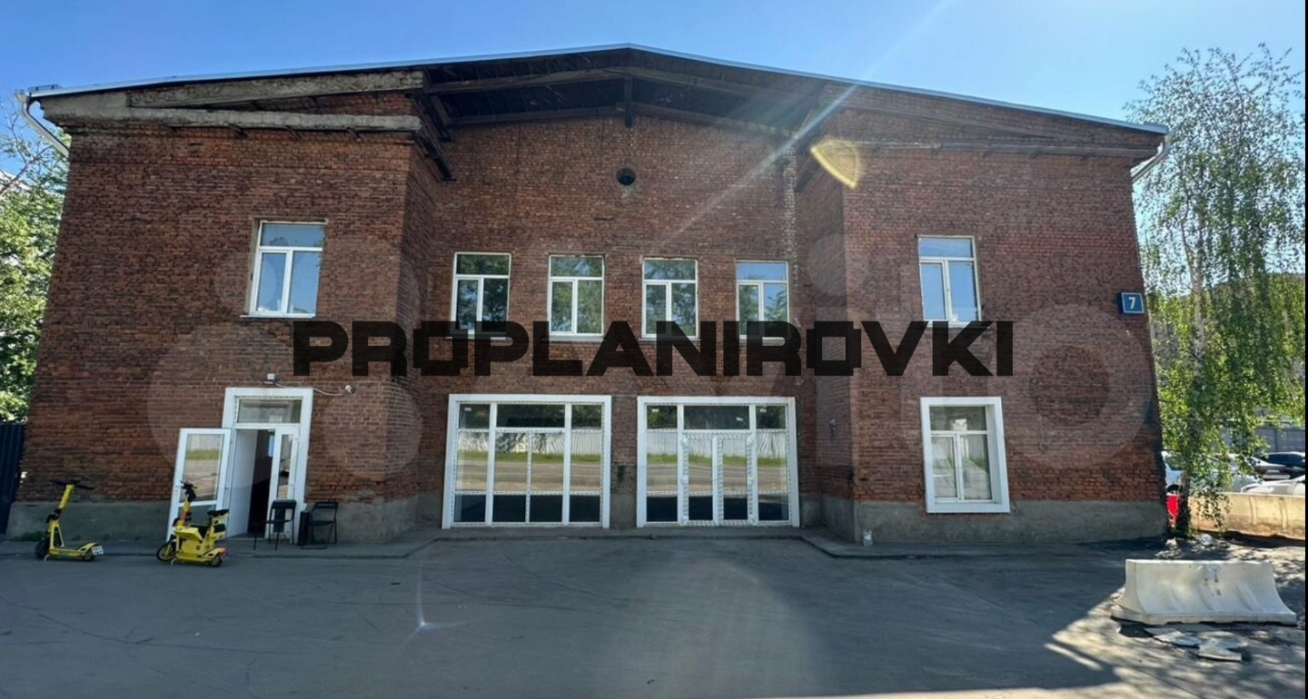 ЛОТ 3217. БЕЗ КОМИССИИ! ПРЕДЛОЖЕНИЕ ОТ СОБСТВЕННИКА! Сдается в аренду помещение с качественной отделкой.

Отдельный санузел, городская парковка для клиентов, первая линия. Арендаторам предоставляется юридический адрес Залог - 1 мес. 

Прямая аренда. Звоните прямо сейчас!