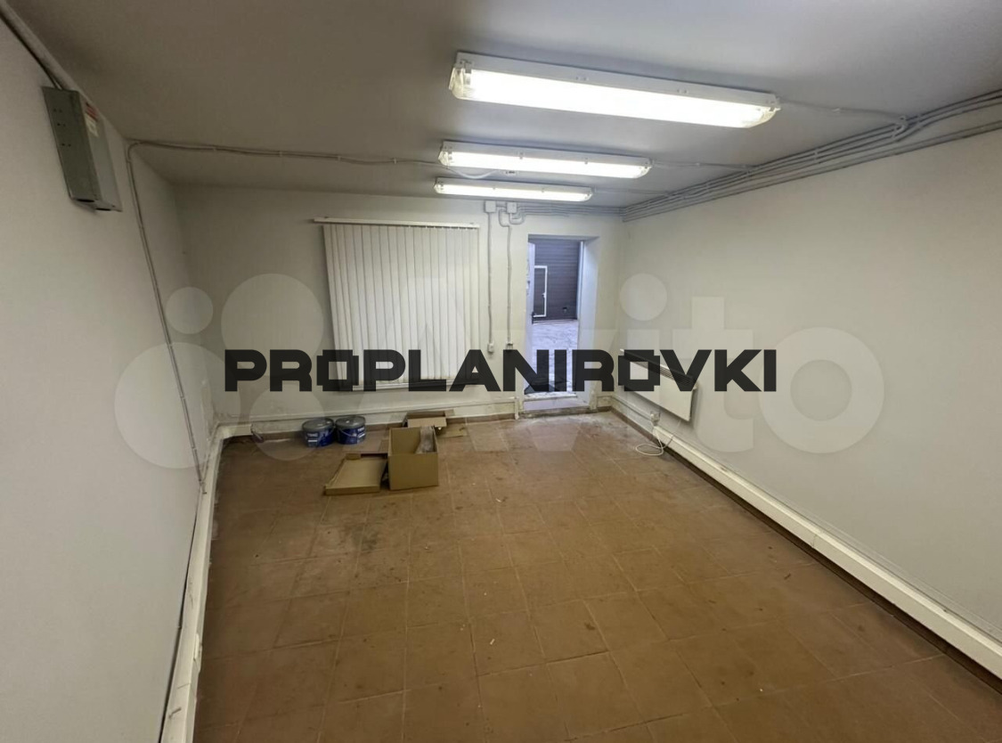 ЛОТ 3217-1. БЕЗ КОМИССИИ! ПРЕДЛОЖЕНИЕ ОТ СОБСТВЕННИКА! Предлагается в аренду офис с отдельным входом.

Круглосуточный доступ с пропускной системой, парка и видеонаблюдение. Арендаторам предоставляется юридический адрес.

Прямая аренда. Звоните прямо сейчас!