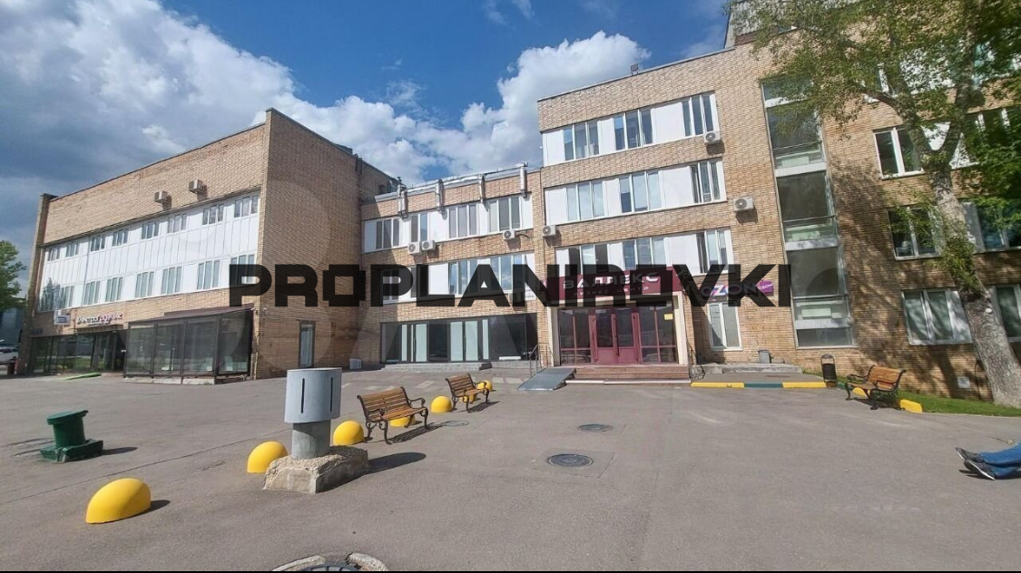 ЛОТ 3218. БЕЗ КОМИССИИ! ПРЕДЛОЖЕНИЕ ОТ СОБСТВЕННИКА! Сдается в аренду офисная площадь с качественной отделкой.

На территории Бизнес центра находится столовая, кофе поинт, уютный благоустроенный внутренний дворик. Арендаторам предоставляется юридический адрес. Залог - 1 мес.

Прямая аренда. Звоните 