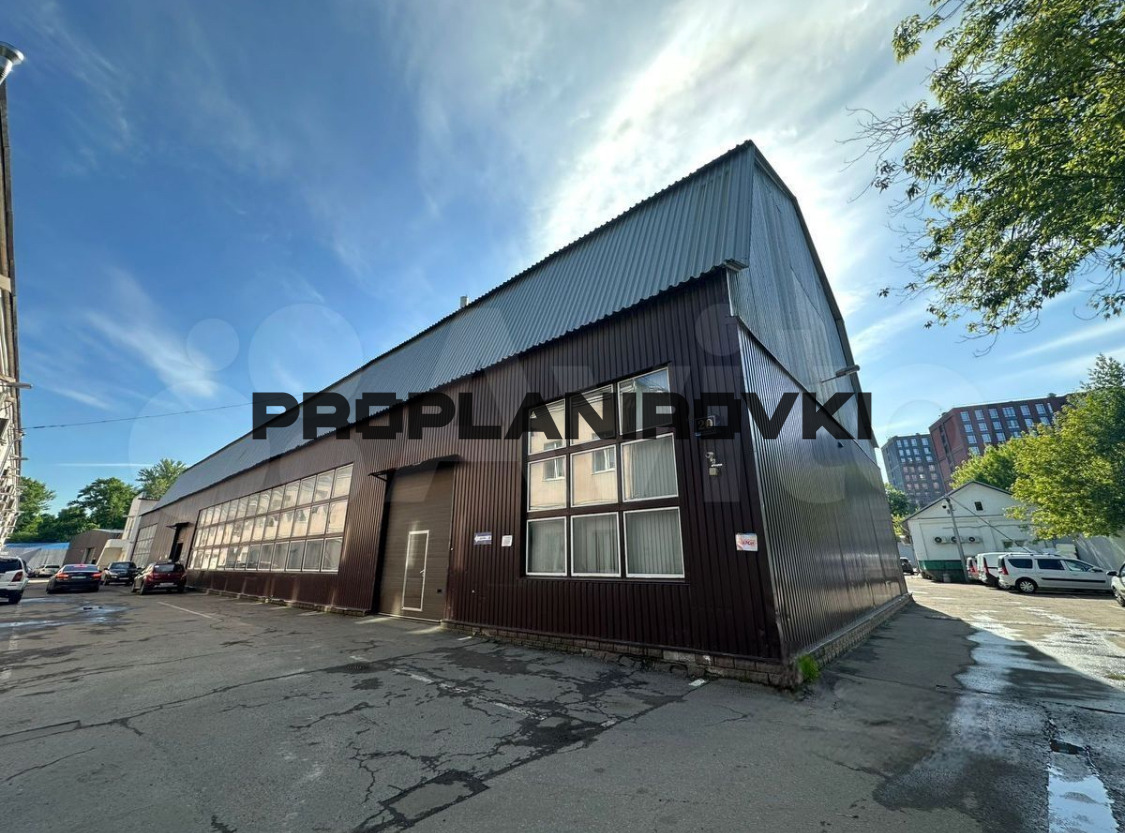 ЛОТ 3217-2. БЕЗ КОМИССИИ! ПРЕДЛОЖЕНИЕ ОТ СОБСТВЕННИКА! Предлагается в аренду офис с отдельным входом.

Подъемник и зона комплектования на первом этаже. Круглосуточный доступ, парковка и видеонаблюдение. Арендаторам предоставляется юридический адрес.

Прямая аренда. Звоните прямо сейчас!