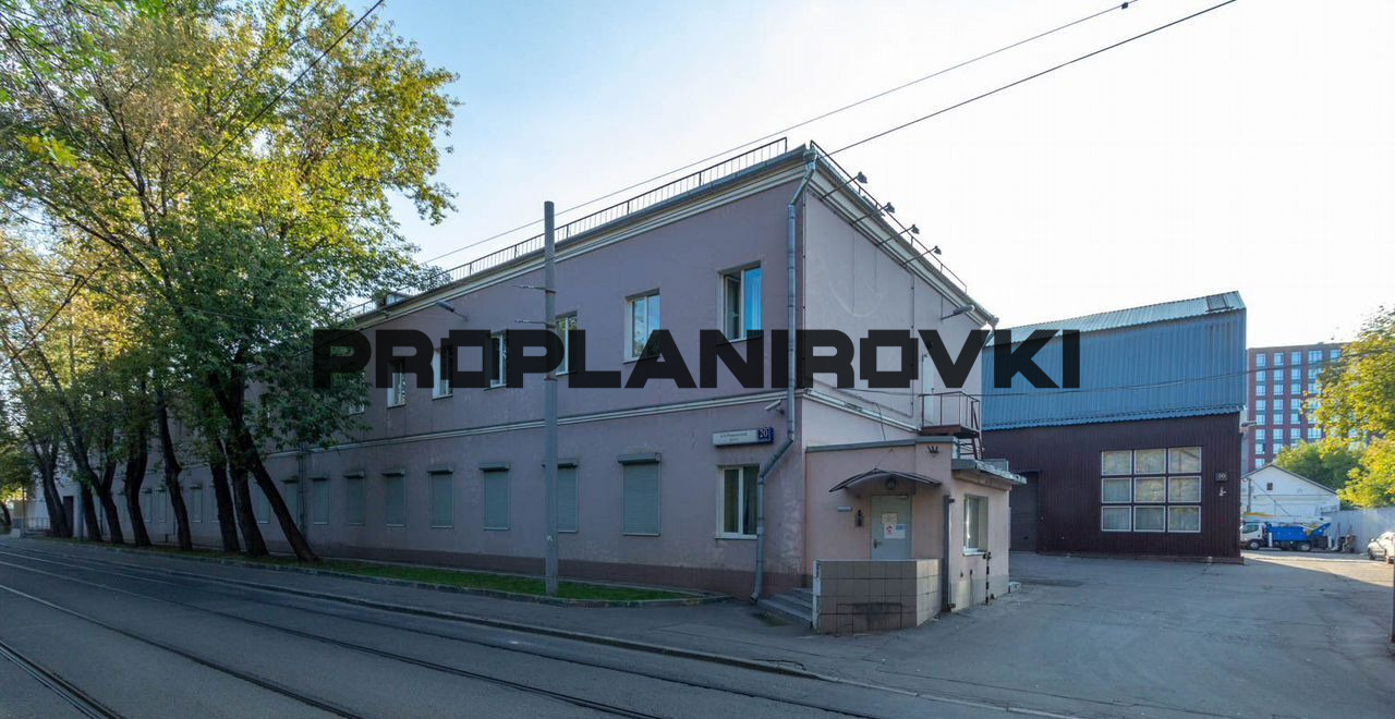 ЛОТ 3217-1. БЕЗ КОМИССИИ! ПРЕДЛОЖЕНИЕ ОТ СОБСТВЕННИКА! Предлагается в аренду офис с отдельным входом.

Круглосуточный доступ с пропускной системой, парковка и видеонаблюдение. Арендаторам предоставляется юридический адрес.

Прямая аренда. Звоните прямо сейчас!