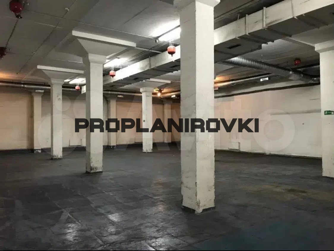 ЛОТ 3219. БЕЗ КОМИССИИ! ПРЕДЛОЖЕНИЕ ОТ СОБСТВЕННИКА! Предлагается в аренду холодный склад.

Температурный режим - от -2 до +5 град. Высота потолка - 3 метра. Разгрузка/погрузка на пандусе, склад подходит для хранения продуктов питания, замороженной продукции, фармацевтики и товаров, требующих темпер