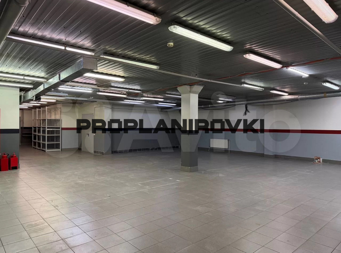 ЛОТ 3219. БЕЗ КОМИССИИ! ПРЕДЛОЖЕНИЕ ОТ СОБСТВЕННИКА! Предлагается в аренду складское помещение на первой линии.

Территория охраняется и находится под видеонаблюдением, имеется кафе-столовая. Рассматриваются различные виды аренды: детейлинг, магазин, мотосалон, вело магазин, тюнинг, производство, ма