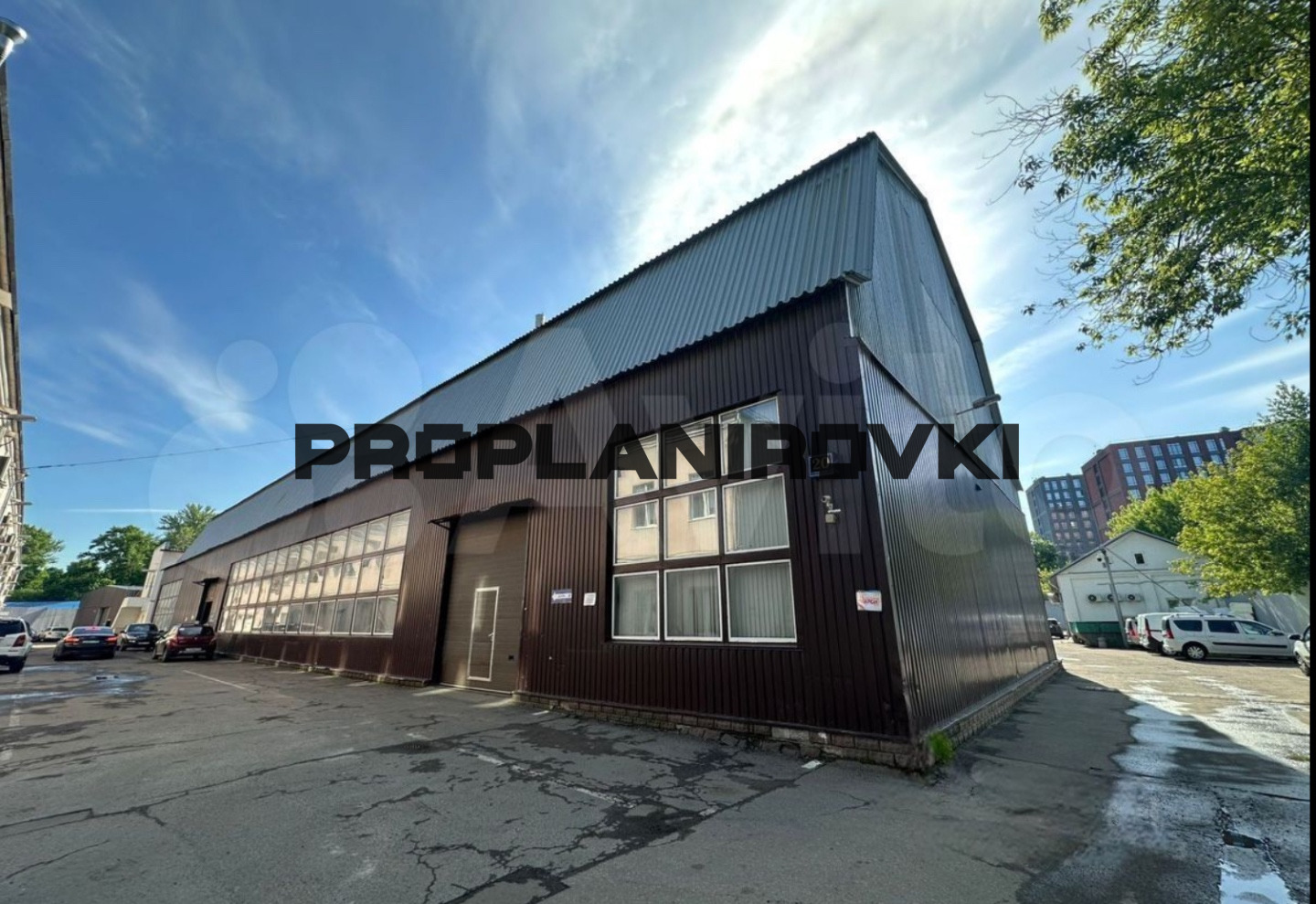 ЛОТ 3217-3. БЕЗ КОМИССИИ! ПРЕДЛОЖЕНИЕ ОТ СОБСТВЕННИКА! Предлагается в аренду офис с отдельным входом.

Подъемник и зона комплектования на первом этаже. Круглосуточный доступ, парковка и видеонаблюдение. Арендаторам предоставляется юридический адрес.

Прямой договор. Звоните прямо сейчас!