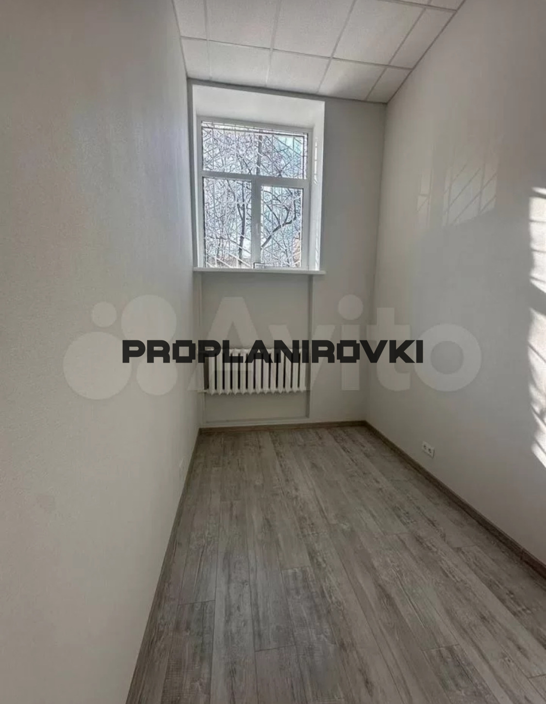 ЛОТ 3222. БЕЗ КОМИССИИ! ПРЕДЛОЖЕНИЕ ОТ СОБСТВЕННИКА! Предлагается в аренду офисное помещение с качественным ремонтом.

Высота потолка - 4,5м. Рассматриваются различные виды аренды. Залог - 1 мес. Эксплуатационные расходы включены в стоимость. 

Прямая аренда. Звоните прямо сейчас!



