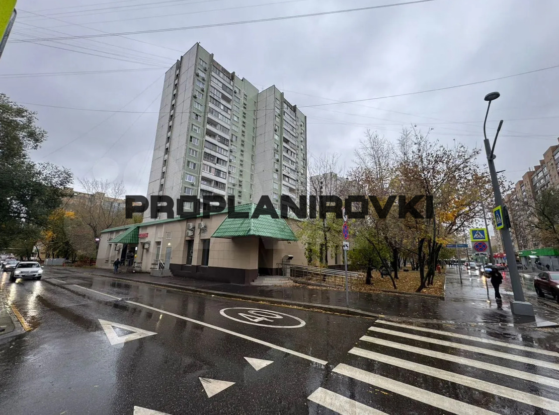 ЛОТ 3224. БЕЗ КОМИССИИ! ПРЕДЛОЖЕНИЕ ОТ СОБСТВЕННИКА! Сдается в аренду площадь свободного назначения для различных видов аренды.   

Первая линия, хороший пешеходный и автомобильный трафик. Помещение идеально подходит для пункта выдачи, офиса, магазина, сервисного центра, салон красоты, косметологии,