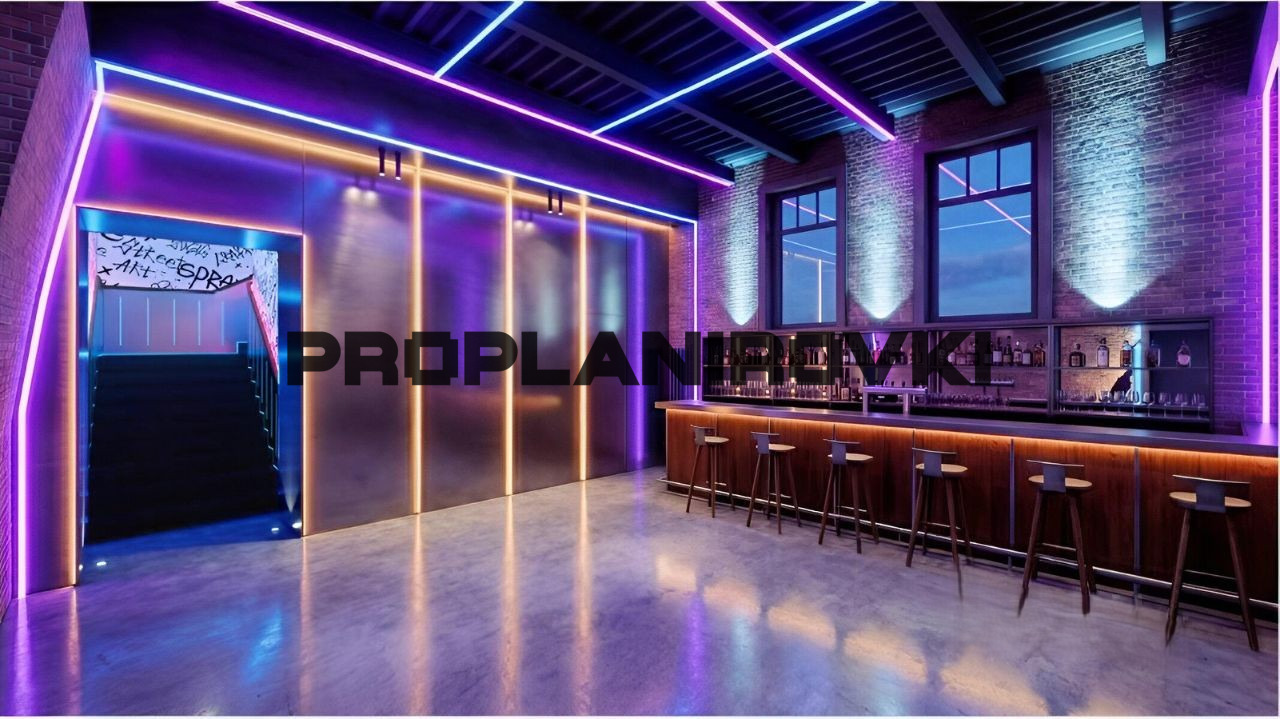 БЕЗ КОМИССИИ!ПРЕДЛОЖЕНИЕ ОТ СОБСТВЕННИКА!
Описание:
Представляем уникальное предложение в историческом сердце Москвы. Сдаётся помещение свободного назначения с безупречным дизайнерским ремонтом по адресу: ул. Маросейка (первый дом от метро Китай-город).

О помещении:

Площадь: 130 кв. м.

Этаж: цоко