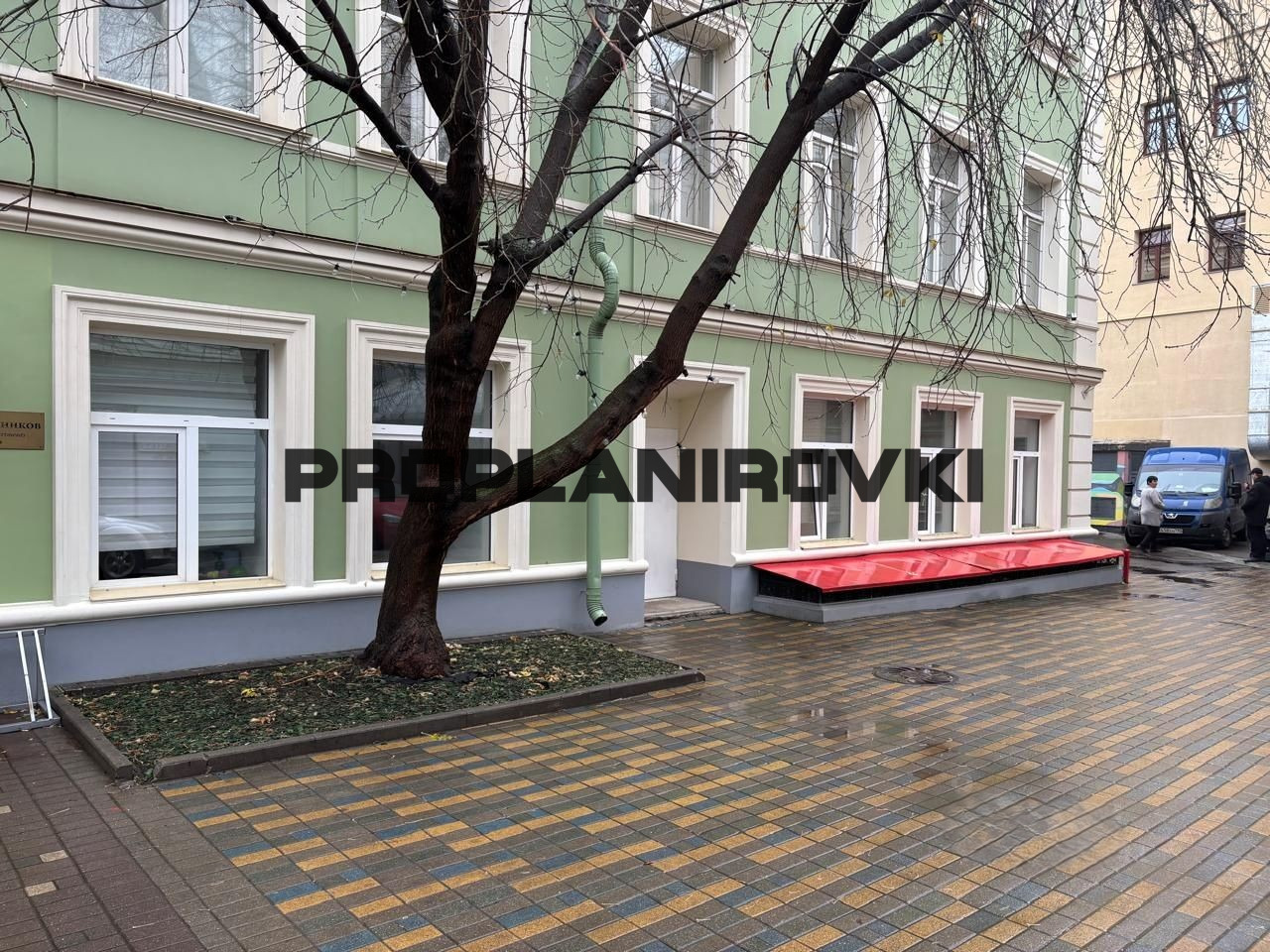 БЕЗ КОМИССИИ!ПРЕДЛОЖЕНИЕ ОТ СОБСТВЕННИКА!
Предлагаем эксклюзивное помещение свободного назначения в самом сердце Москвы — Столешников переулок, д. 9с3. Это одна из самых престижных торговых локаций столицы, где десятилетиями базируются мировые и российские люксовые бренды .

О помещении:

Площадь: 2