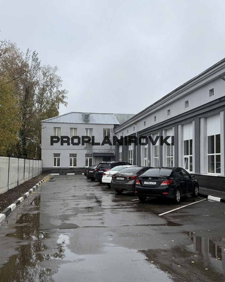 ЛОТ 3220. БЕЗ КОМИССИИ! ПРЕДЛОЖЕНИЕ ОТ СОБСТВЕННИКА! Сдается в аренду тёплый склад с высокими потолками.

Отдельный вход, охраняемая территория с доступом 24/7, напольное покрытие антипыль, ворота: 3,5м х 3,5м на нулевом уровне с защитным козырьком. 

Прямая аренда. Звоните прямо сейчас!