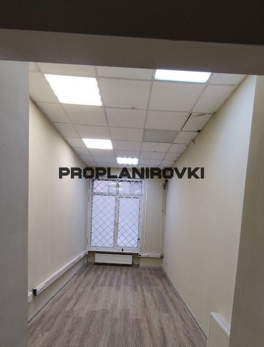 ЛОТ 3224-1. БЕЗ КОМИССИИ! ПРЕДЛОЖЕНИЕ ОТ СОБСТВЕННИКА! Сдается в аренду площадь свободного назначения для различных видов аренды.   

Первая линия, хороший пешеходный и автомобильный трафик. Помещение идеально подходит для пункта выдачи, офиса, магазина, сервисного центра, салон красоты, косметологи