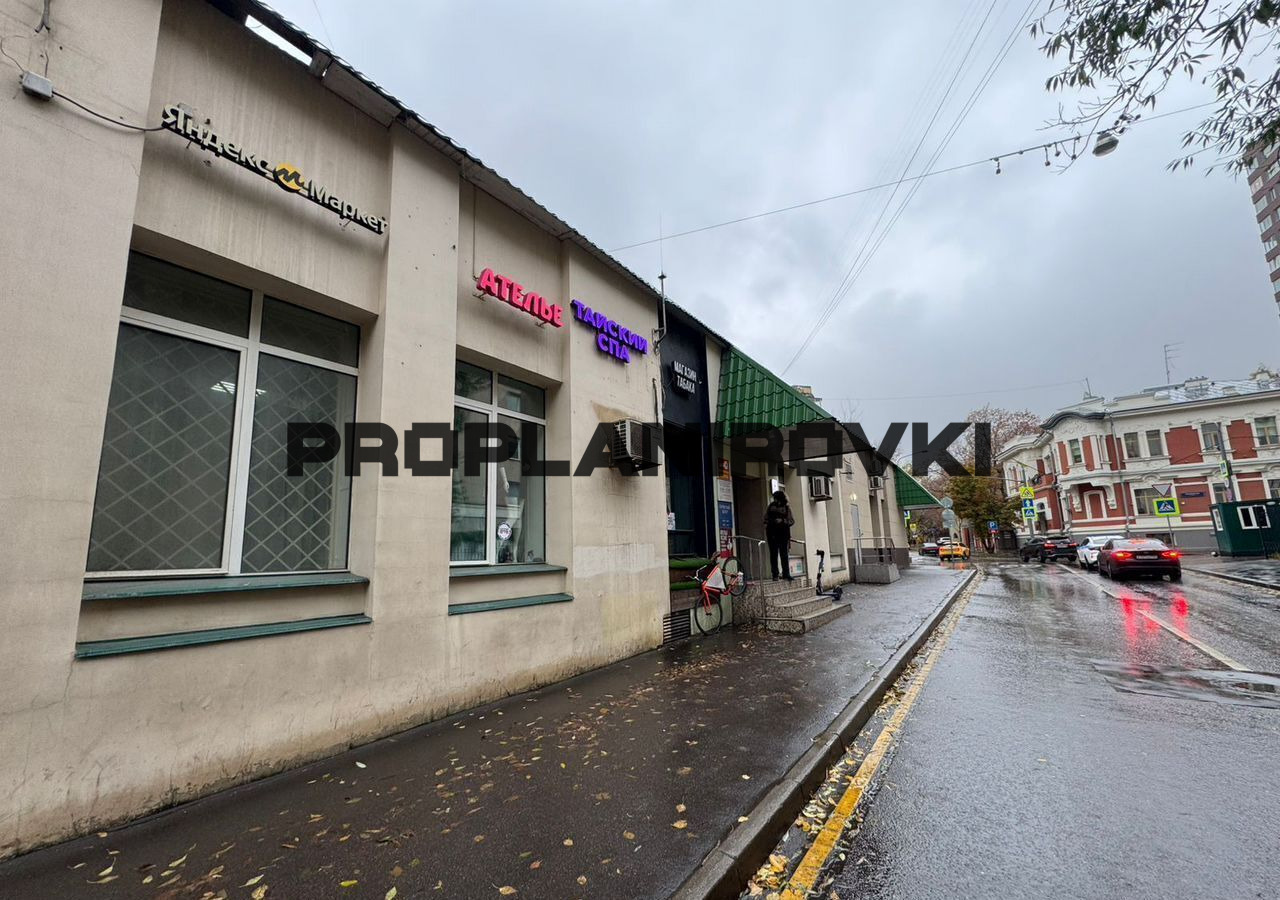 ЛОТ 3224-4. БЕЗ КОМИССИИ! ПРЕДЛОЖЕНИЕ ОТ СОБСТВЕННИКА! Предлагается в аренду площадь свободного назначения для различных видов деятельности.

Первая линия, хороший пешеходный и автомобильный трафик. Помещение идеально подходит для пункта выдачи, офиса, магазина, сервисного центра, салон красоты, кос