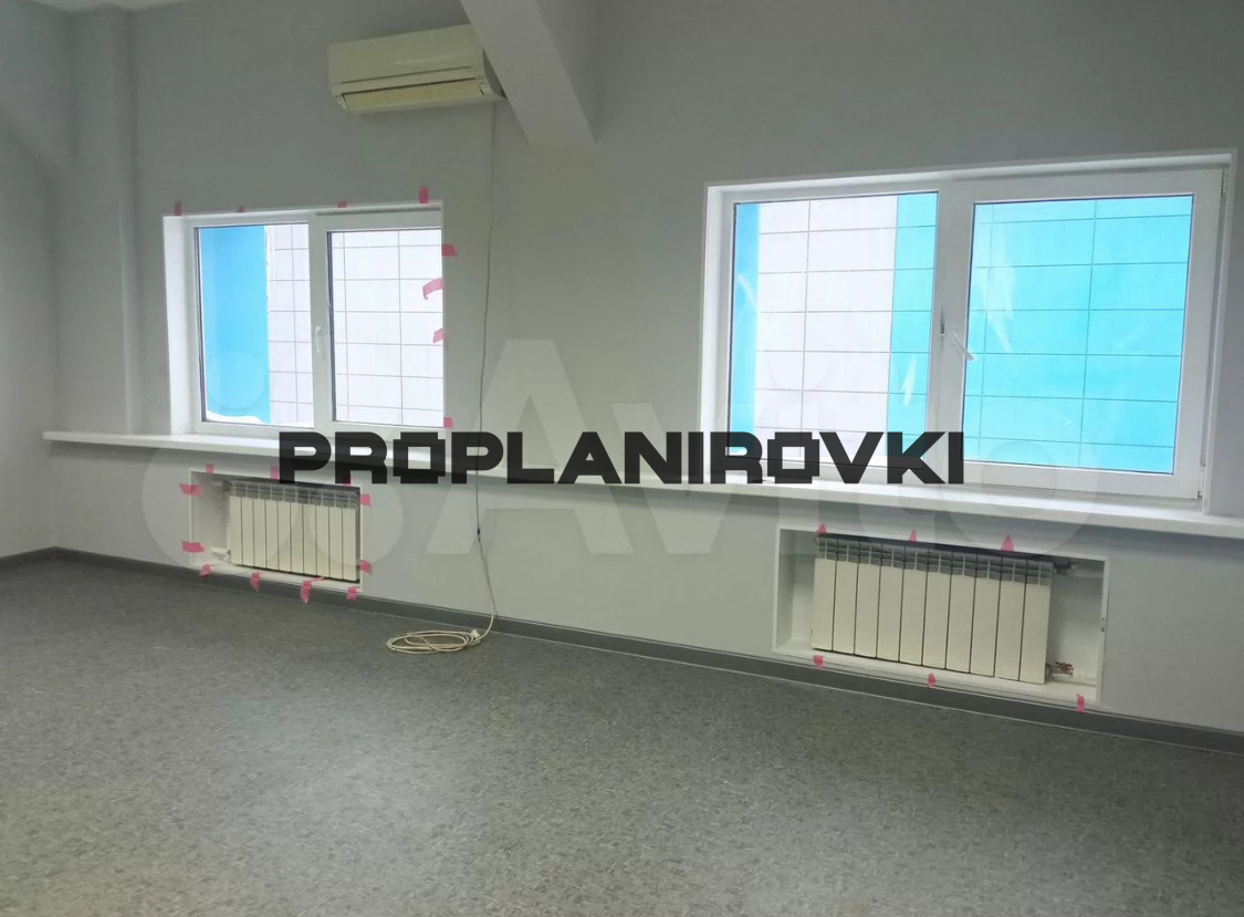 ЛОТ 3307-1. БЕЗ КОМИССИИ! ПРЕДЛОЖЕНИЕ ОТ СОБСТВЕННИКА! Предлагается в аренду офисное помещение в административном здании «Элит Кроус».  

Просторный и светлый офис с кондиционером. Пропуской режим с круглосуточным доступом. На территории имеется уютная столовая и вендинговые аппараты. Арендаторам пр