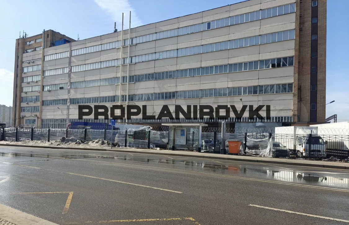 ЛОТ 3228. БЕЗ КОМИССИИ! ПРЕДЛОЖЕНИЕ ОТ СОБСТВЕННИКА! Предлагается в аренду помещение с качественной отделкой в офисно-складском комплексе.

Имеется возможность подведения мокрой точки. Круглосуточная охрана и предоставление юридического адреса. Залог - 1 мес. 

Прямая аренда. Звоните прямо сейчас!