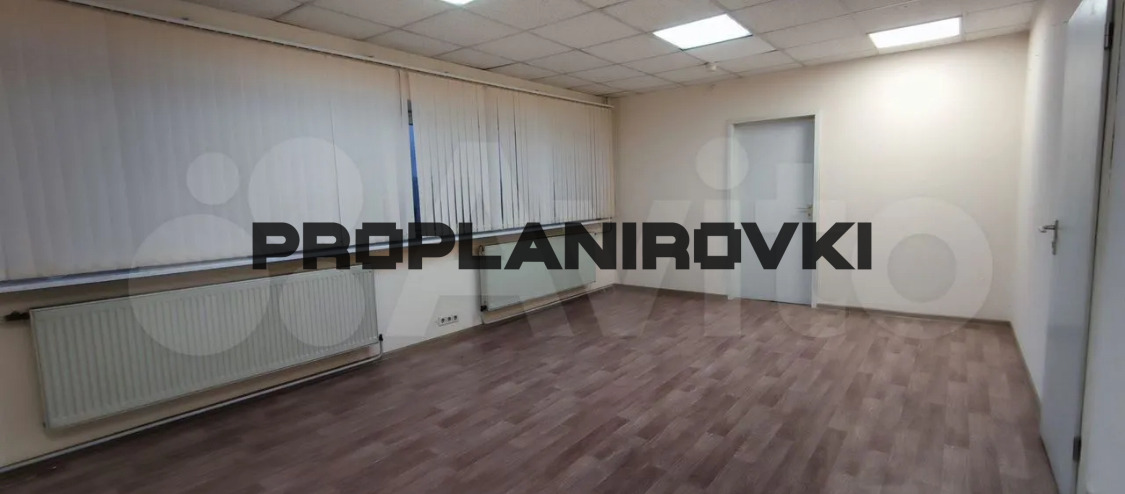 ЛОТ 3228-1. БЕЗ КОМИССИИ! ПРЕДЛОЖЕНИЕ ОТ СОБСТВЕННИКА! Предлагается в аренду помещение с качественной отделкой в офисно-складском комплексе.

Круглосуточная охрана и предоставление юридического адреса. Залог - 1 мес. 

Прямая аренда. Звоните прямо сейчас!