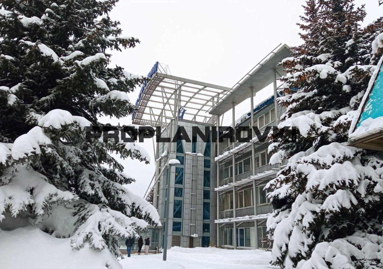 ЛОТ 3307-2. БЕЗ КОМИССИИ! ПРЕДЛОЖЕНИЕ ОТ СОБСТВЕННИКА! Сдается в аренду офисное помещение в административном здании «Элит Кроус».  

Просторный и светлый офис с кондиционером. Пропуской режим с круглосуточным доступом. На территории имеется уютная столовая и вендинговые аппараты. Залог - 2 мес.  Аре