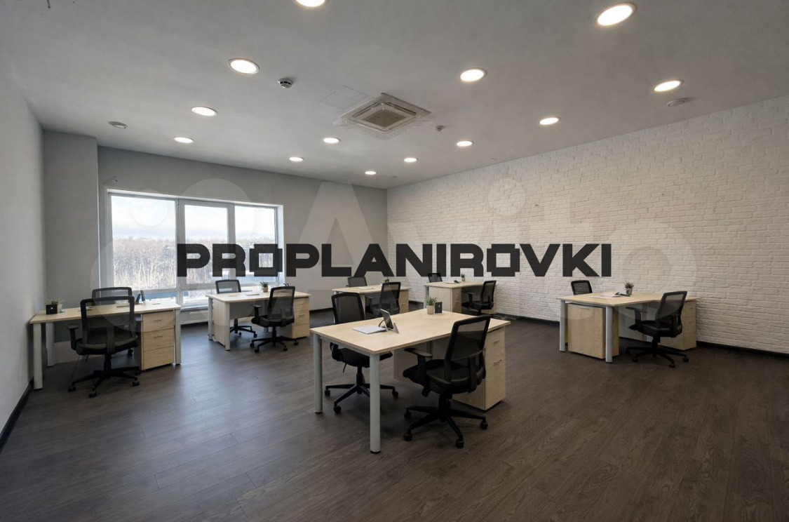 ЛОТ 3228. БЕЗ КОМИССИИ! ПРЕДЛОЖЕНИЕ ОТ СОБСТВЕННИКА! Предлагается в аренду офисное помещение. 

Развитая инфраструктура, парковка, переговорная комната. Арендаторам предоставляется юридический адрес.  Режим работы 24/7. Коммунальные и эксплуатационные платежи включены в стоимость. Залог - 2 мес. 

П