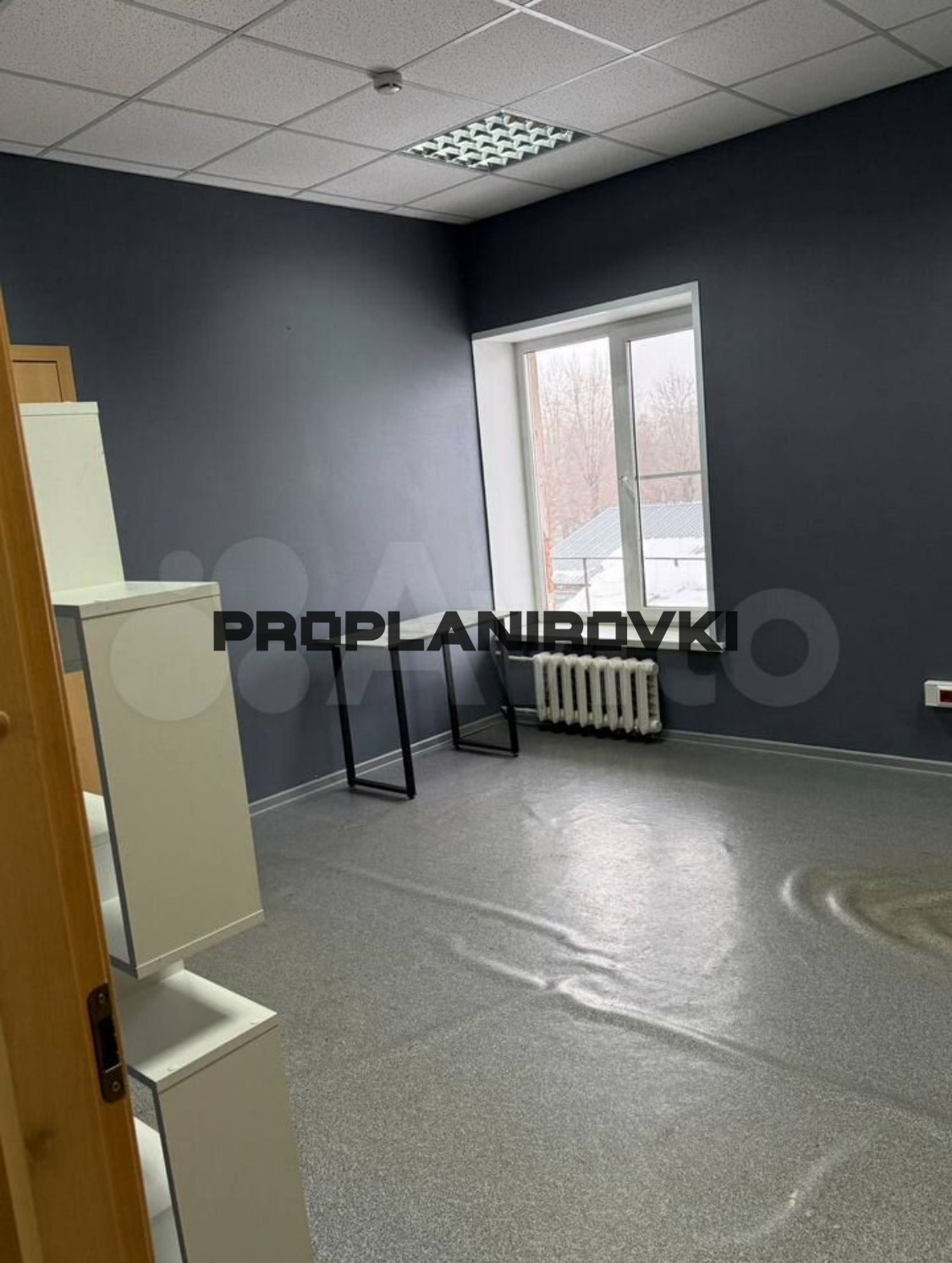 ЛОТ 3301-2. БЕЗ КОМИССИИ! ПРЕДЛОЖЕНИЕ ОТ СОБСТВЕННИКА! Сдается в аренду офис с качественной отделкой. 

Тихая, спокойная и чистая территория офисного центра. Арендаторам предоставляется юридический адрес. Залог - 1 мес. Коммунальные и эксплуатационные платежи включены в стоимость. 

Прямой договор. 