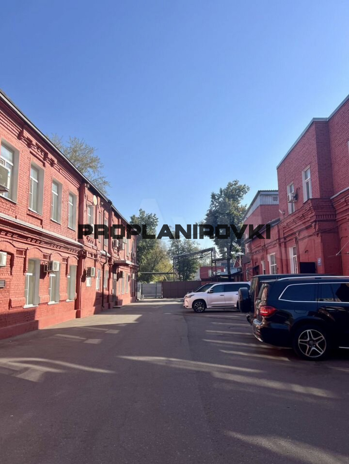 ЛОТ 3301-2. БЕЗ КОМИССИИ! ПРЕДЛОЖЕНИЕ ОТ СОБСТВЕННИКА! Сдается в аренду офис с качественной отделкой. 

Большая комната и кабинет - 7 м2. Тихая, спокойная и чистая территория офисного центра. Грузовой лифт вмещающий два палета, на 2500 кг. Арендаторам предоставляется юридический адрес. Залог - 1 мес