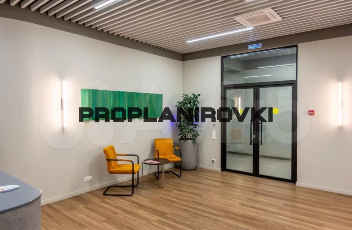 ЛОТ 3232. БЕЗ КОМИССИИ! ПРЕДЛОЖЕНИЕ ОТ СОБСТВЕННИКА! Предлагается в аренду отдельный офис в коворкинге.

Круглосуточный доступ, зона отдыха, переговорные комнаты, кухня, мебель и система кондиционирования. Все платежи включены в стоимость. Арендаторам предоставляется юридический адрес. 

Звоните пря