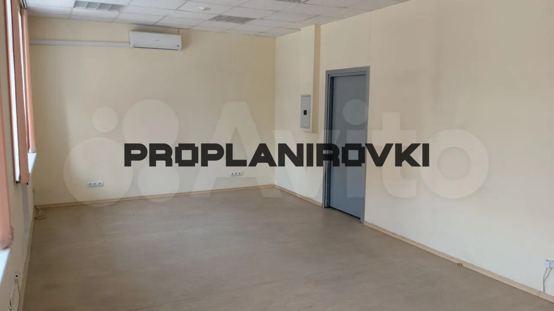 ЛОТ 3232-1. БЕЗ КОМИССИИ! ПРЕДЛОЖЕНИЕ ОТ СОБСТВЕННИКА! Предлагается в аренду офис с качественной отделкой. 

Круглосуточный доступ, система кондиционирования, арендаторам предоставляется юридический адрес. Залог - 2 мес. 

Прямая аренда. Звоните прямо сейчас!