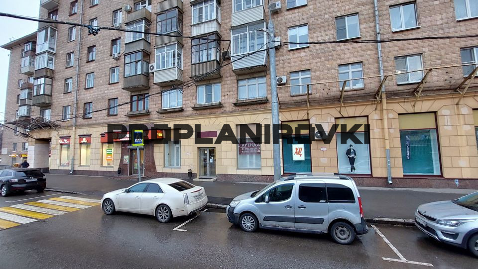 ЛОТ 3223. БЕЗ КОМИССИИ! ПРЕДЛОЖЕНИЕ ОТ СОБСТВЕННИКА! Сдается в аренду помещение свободного назначения.

Первая линия, отдельный вход. Планировка из торгового зала и офисного помещения. Электромощность - 25 кВт. Две минуты до станции метро Университет. Залог - 1 мес.

Прямая аренда. Звоните прямо сей