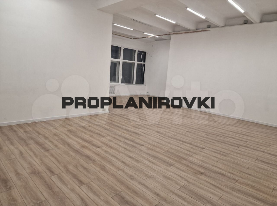 ЛОТ 3006. БЕЗ КОМИССИИ! ПРЕДЛОЖЕНИЕ ОТ СОБСТВЕННИКА! Сдается в аренду офисная площадь открытой планировки.

Бизнес-центр Машиноаппарат располагается в центральном административном округе Москвы. Выполнена качественная отделка. Имеется паркинг, круглосуточный доступ, охрана. Арендаторам предоставляет